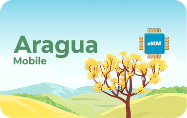 Aragua Mobile