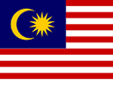 Malaysia flag