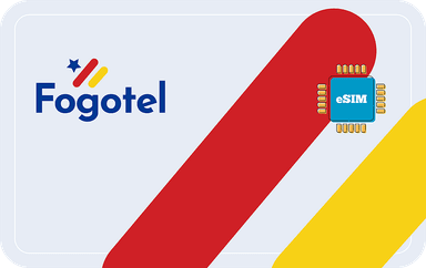 Fogotel