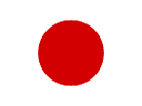 Japan flag