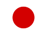 Japan flag