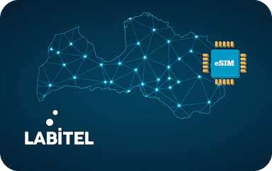 Labitel