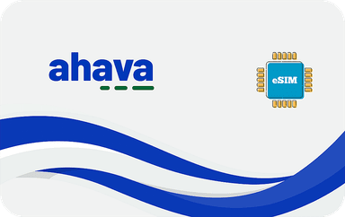 Ahava