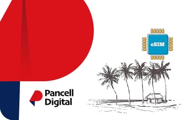 Pancell Digital