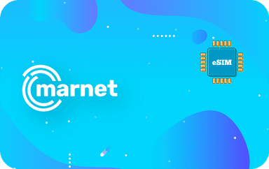 Marnet