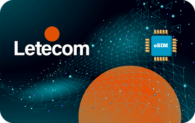 Letecom