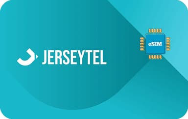 Jerseytel
