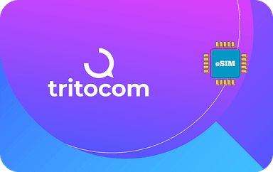 Tritocom