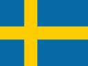 Sweden flag