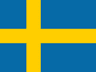 Sweden flag