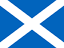 Scotland flag