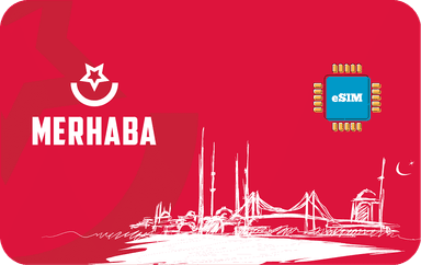Merhaba