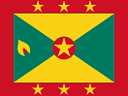 Grenada flag