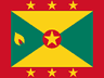 Grenada flag