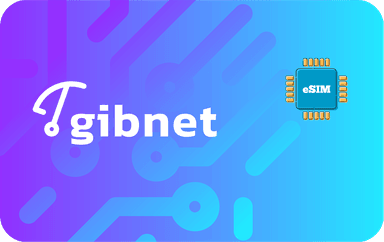Gibnet