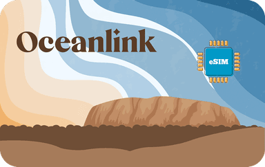 Oceanlink
