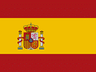Spain flag