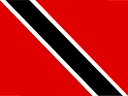 Trinidad and Tobago flag