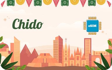 Chido