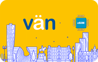 Vän