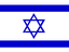 Israel flag