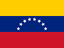 Venezuela flag