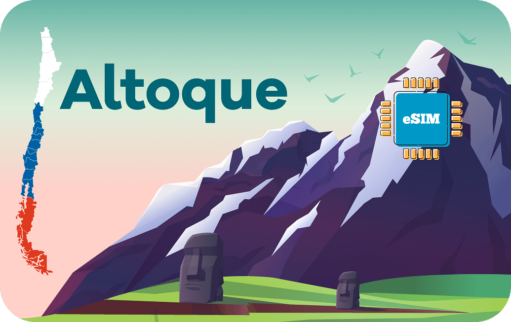 Altoque