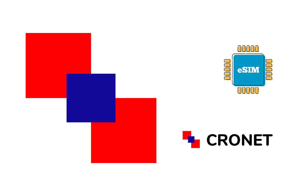 Cronet