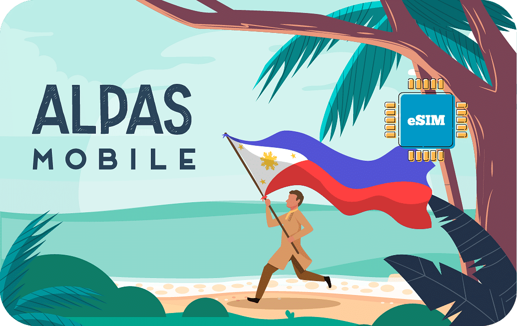 Alpas Mobile
