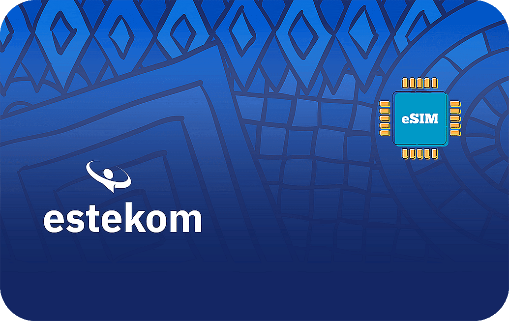 Estekom