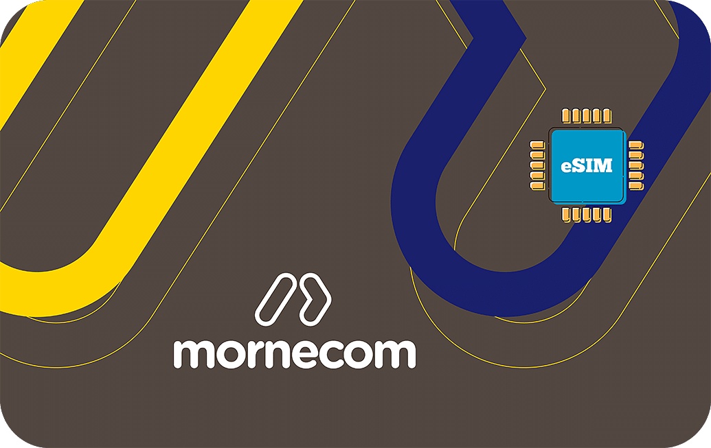 Mornecom