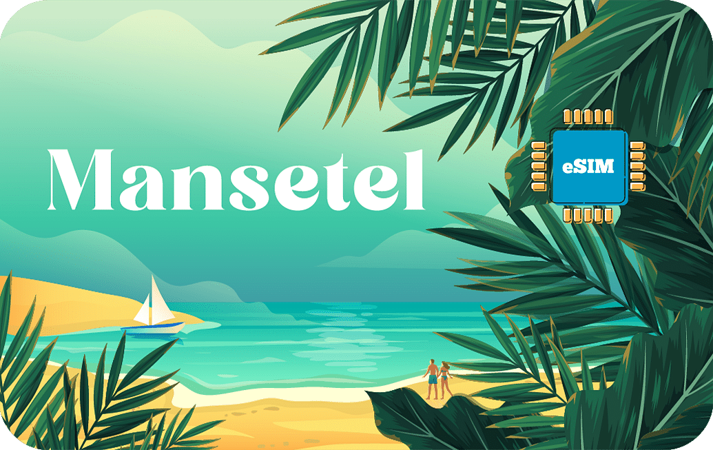 Mansetel