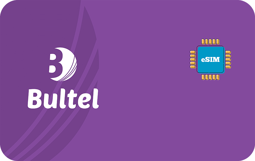 Bultel