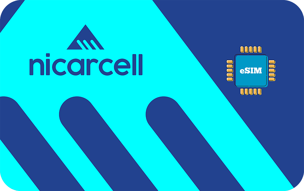 Nicarcell