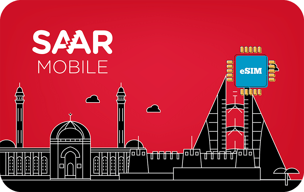 Saar Mobile