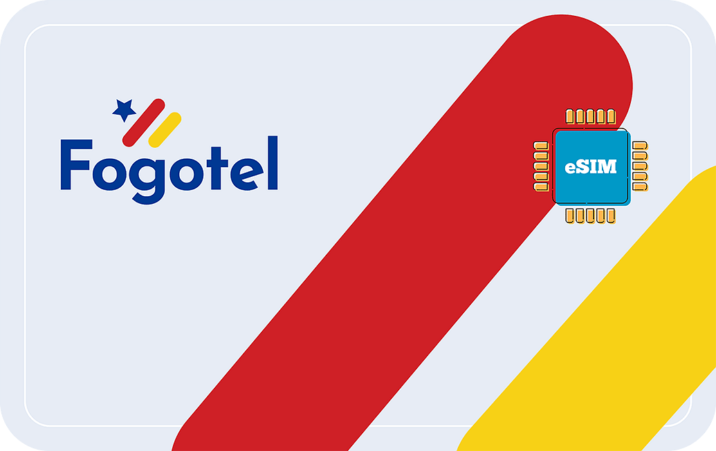 Fogotel