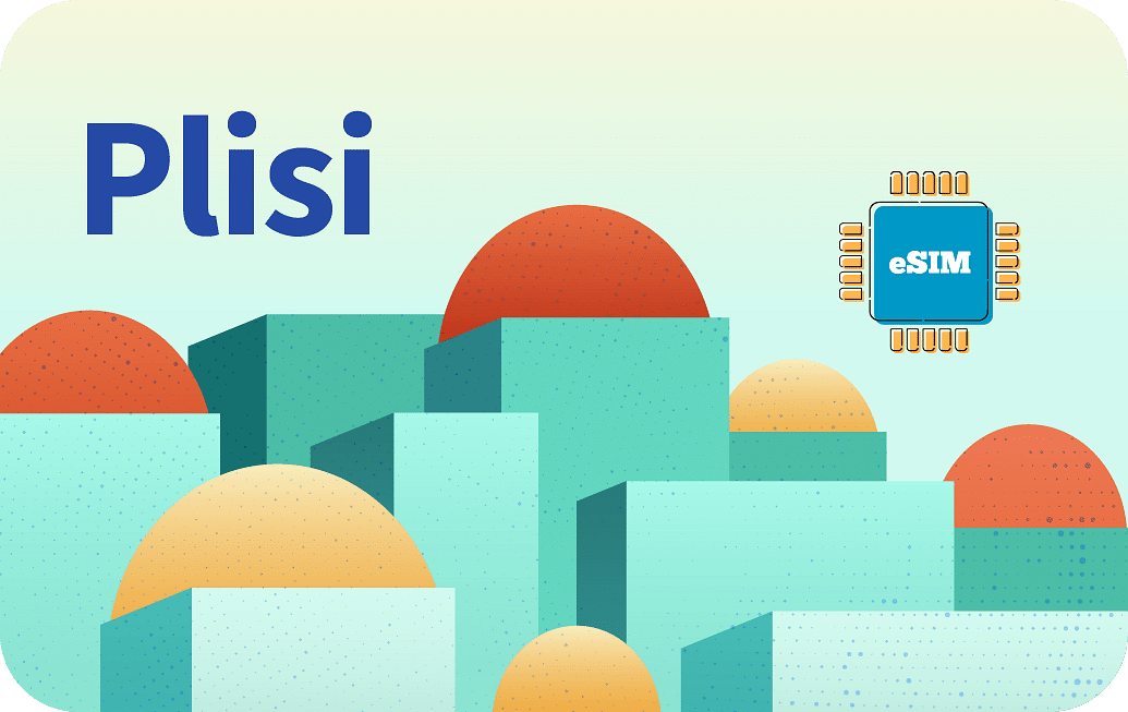 Plisi