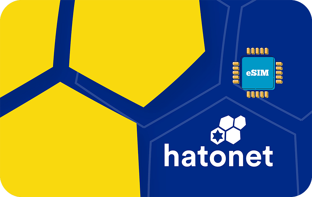 Hatonet