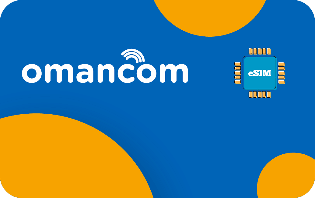Omancom