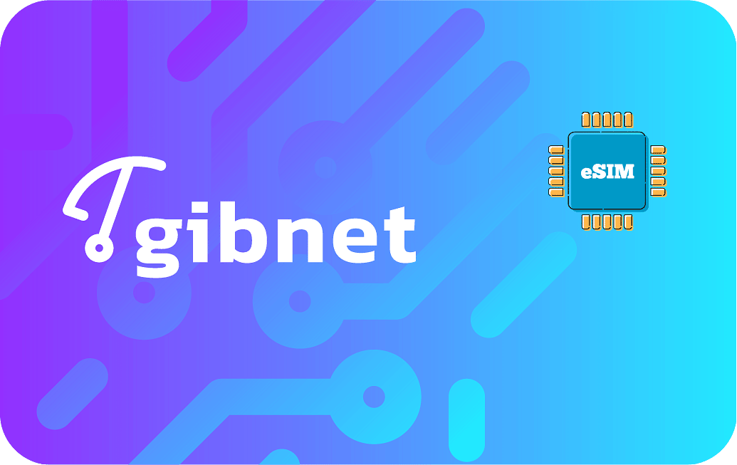 Gibnet