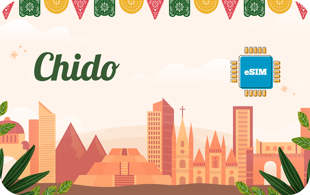 Chido