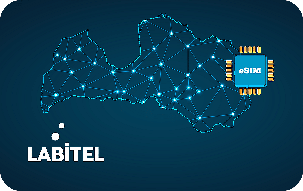 Labitel