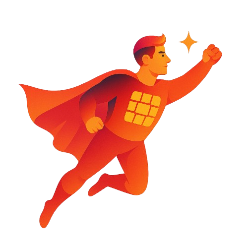 ТарифныепланыeSIM